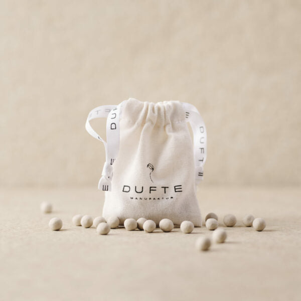 DUFTE balls