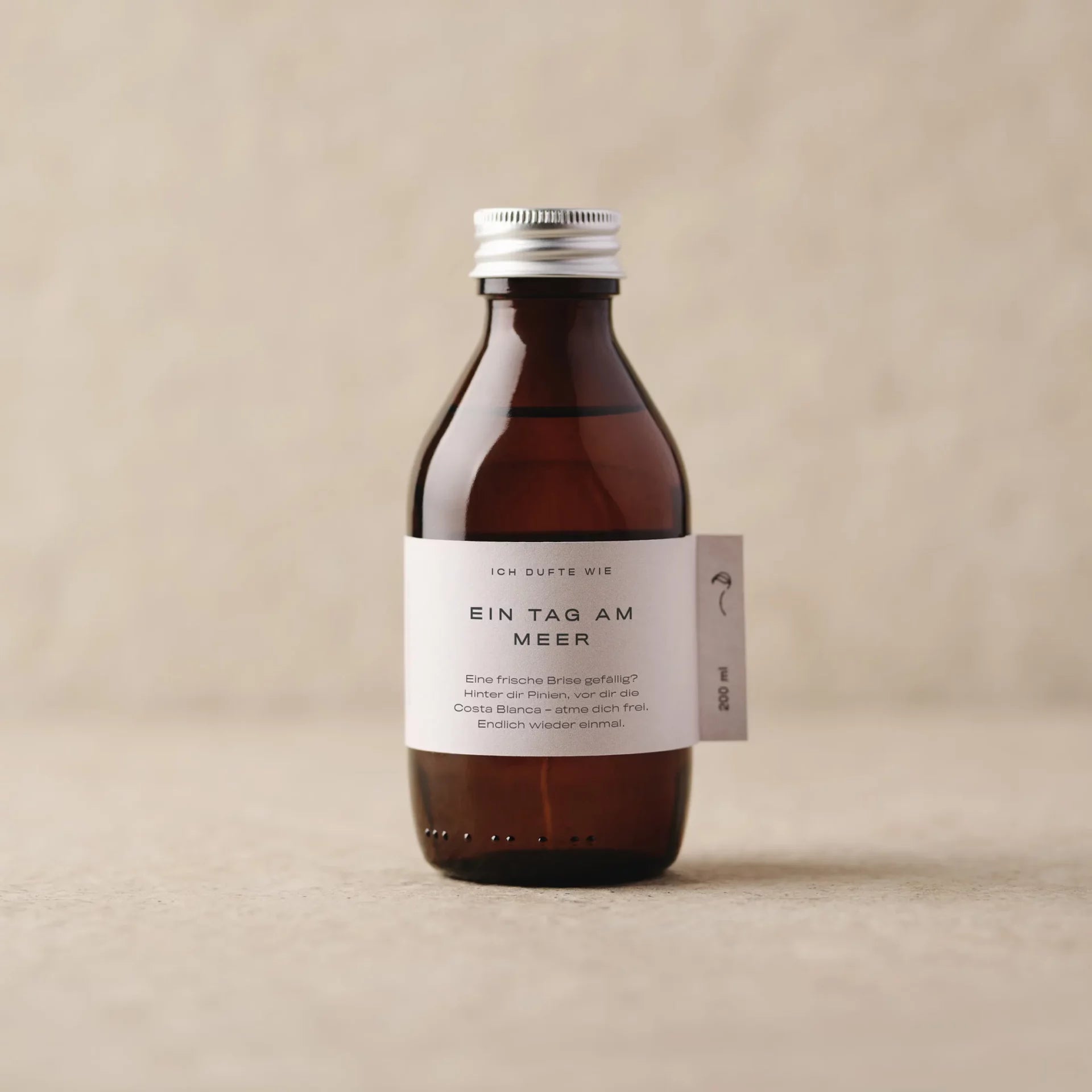 DUFTE diffuser refill