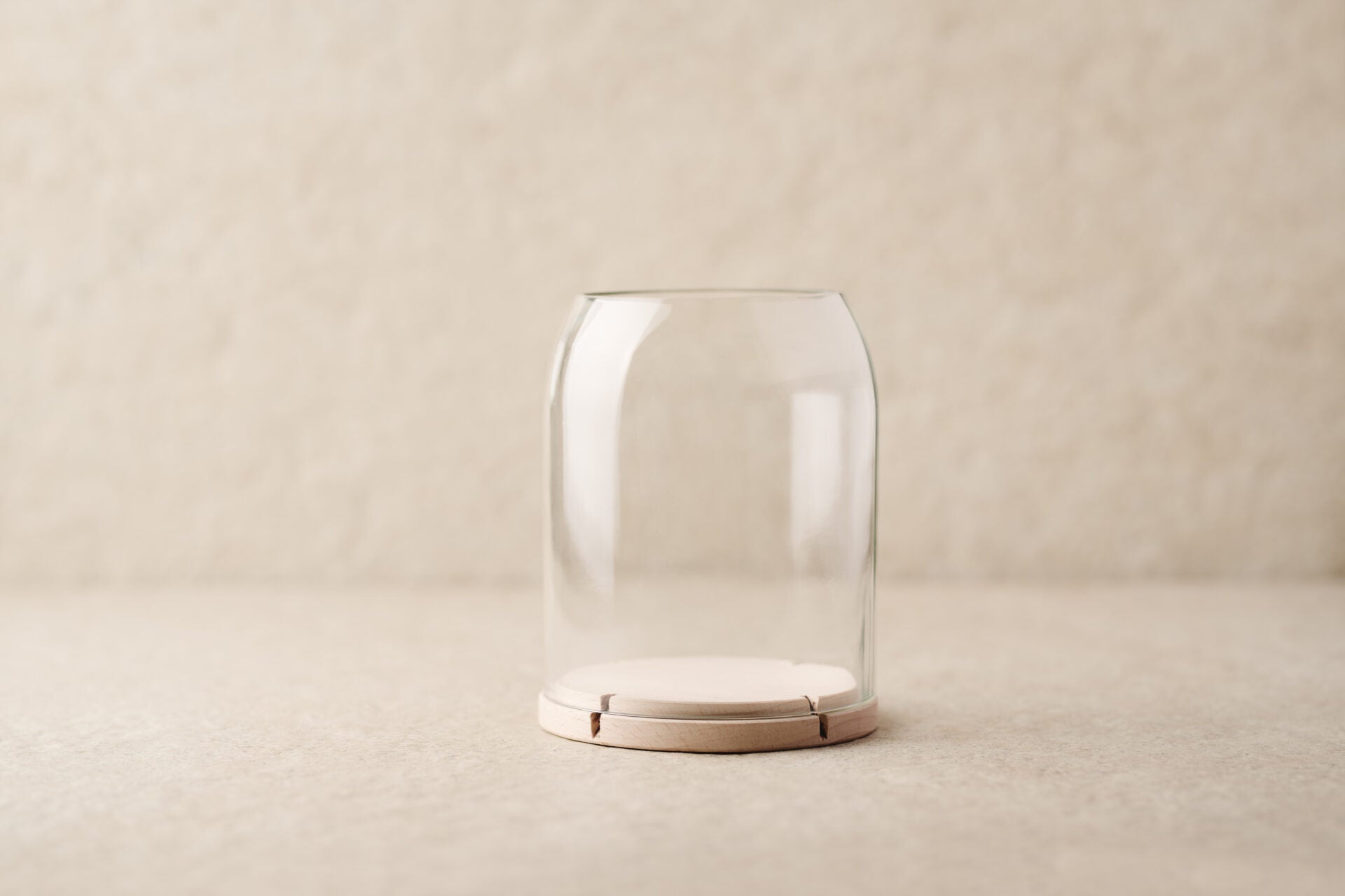 lantern