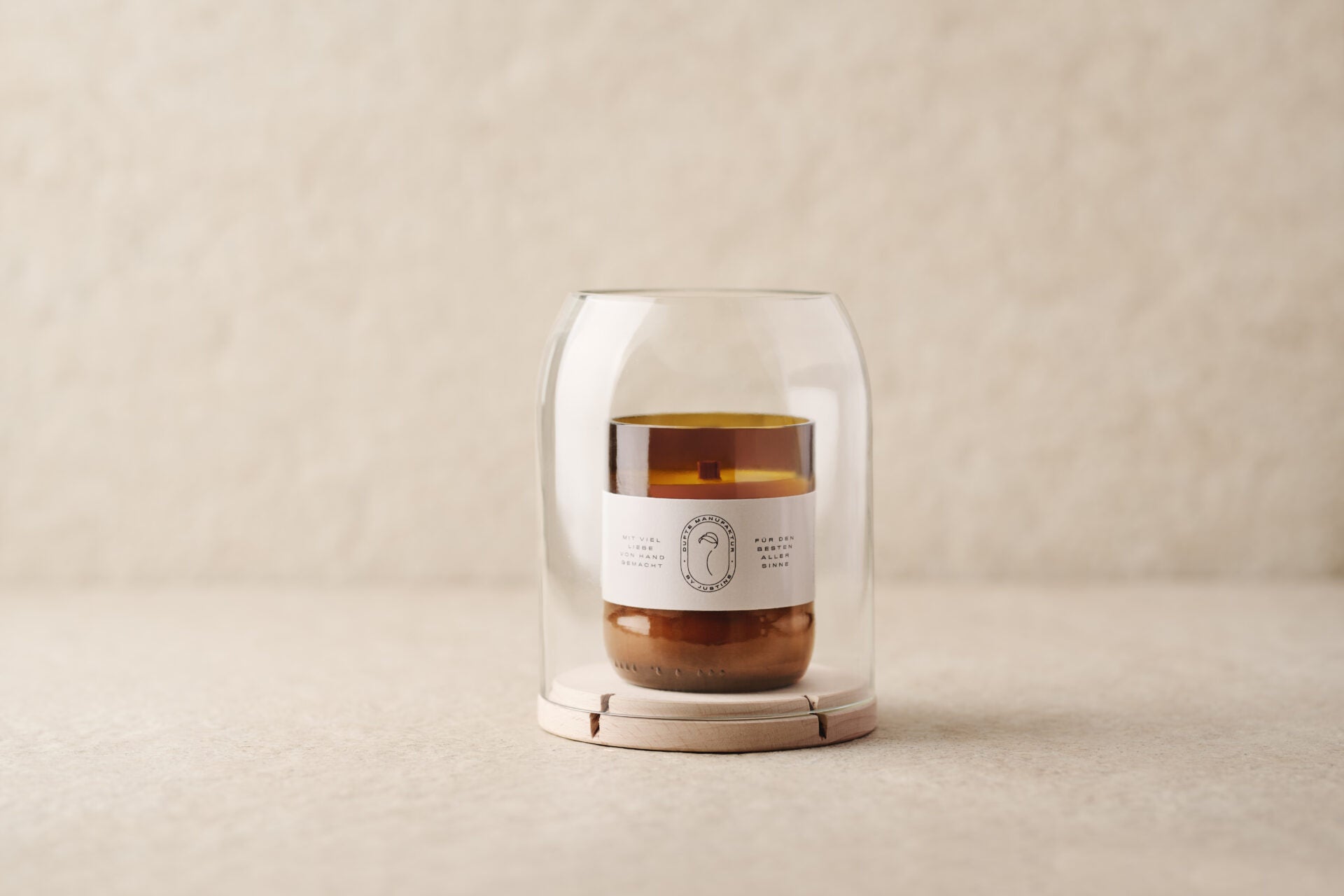 lantern