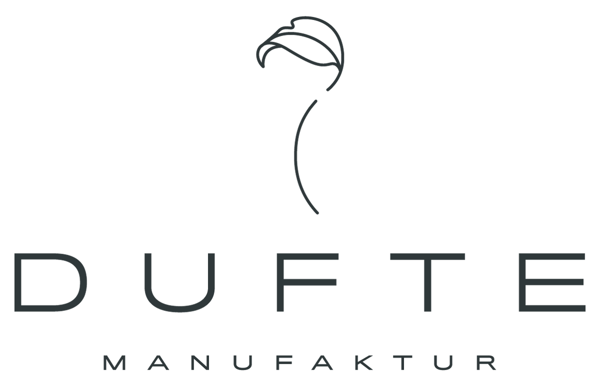 DUFTE Manufaktur